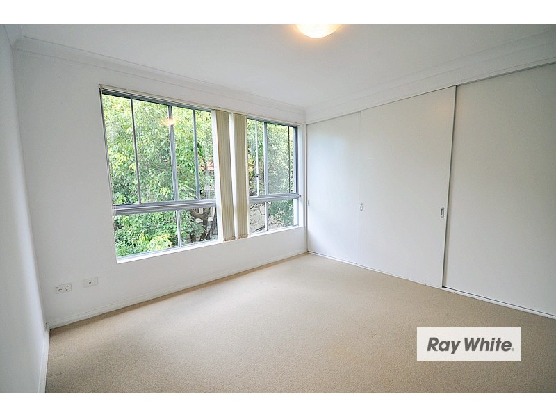 15 / 11 Flood Street, Bondi NSW 2026