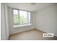 15 / 11 Flood Street, Bondi NSW 2026