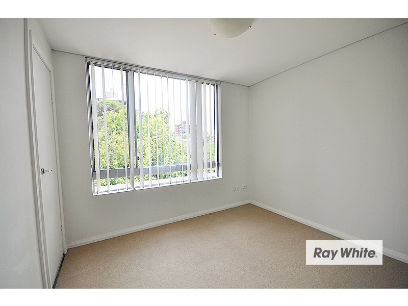 15 / 11 Flood Street, Bondi NSW 2026
