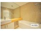 15 / 11 Flood Street, Bondi NSW 2026
