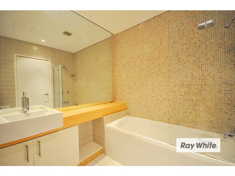 15 / 11 Flood Street, Bondi NSW 2026