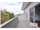 15 / 11 Flood Street, Bondi NSW 2026