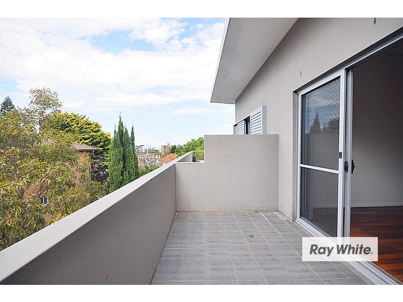 15 / 11 Flood Street, Bondi NSW 2026