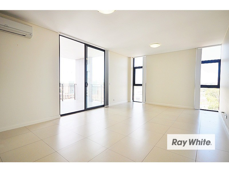 Level 7 /43 Church Street, Lidcombe NSW 2141