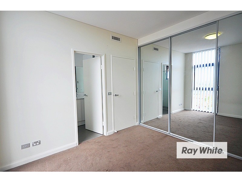 Level 7 /43 Church Street, Lidcombe NSW 2141