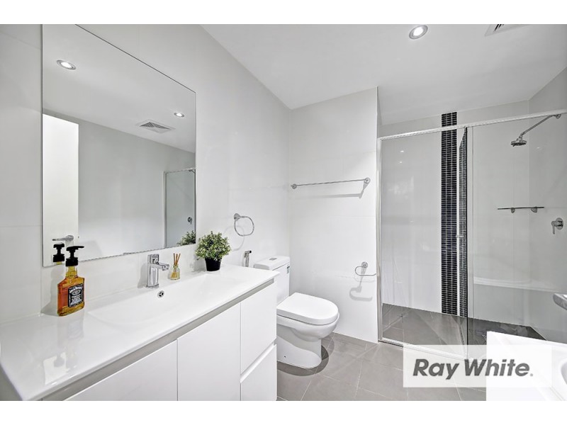 Level 7 /43 Church Street, Lidcombe NSW 2141