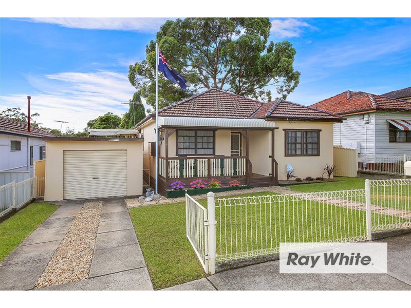 69 First Ave, Berala NSW 2141