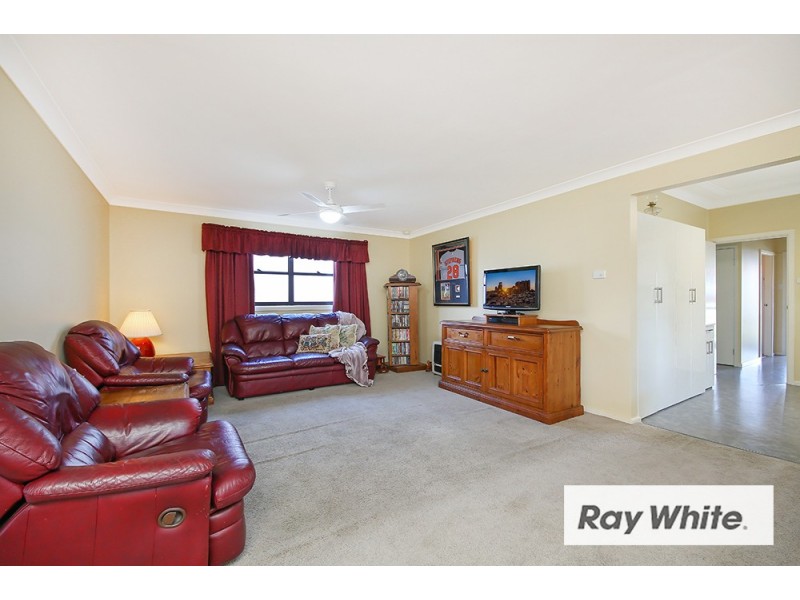 69 First Ave, Berala NSW 2141