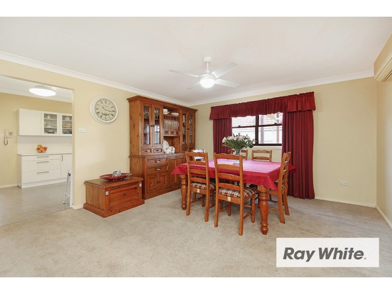 69 First Ave, Berala NSW 2141