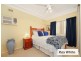 69 First Ave, Berala NSW 2141