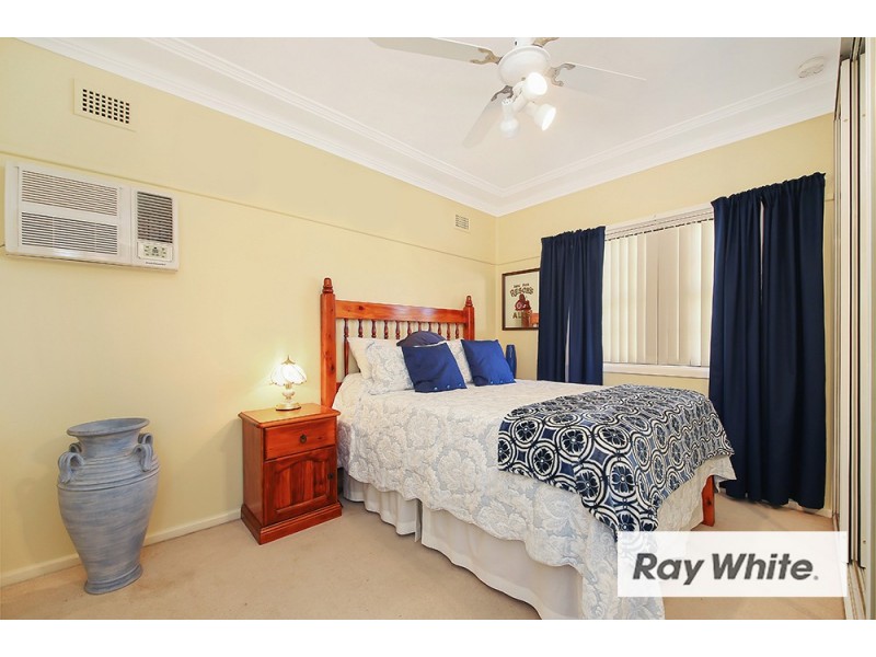 69 First Ave, Berala NSW 2141