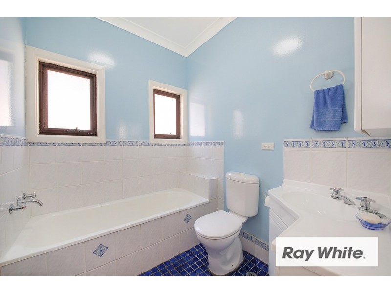 69 First Ave, Berala NSW 2141