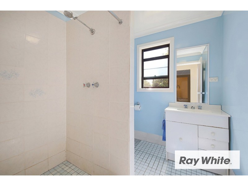 69 First Ave, Berala NSW 2141