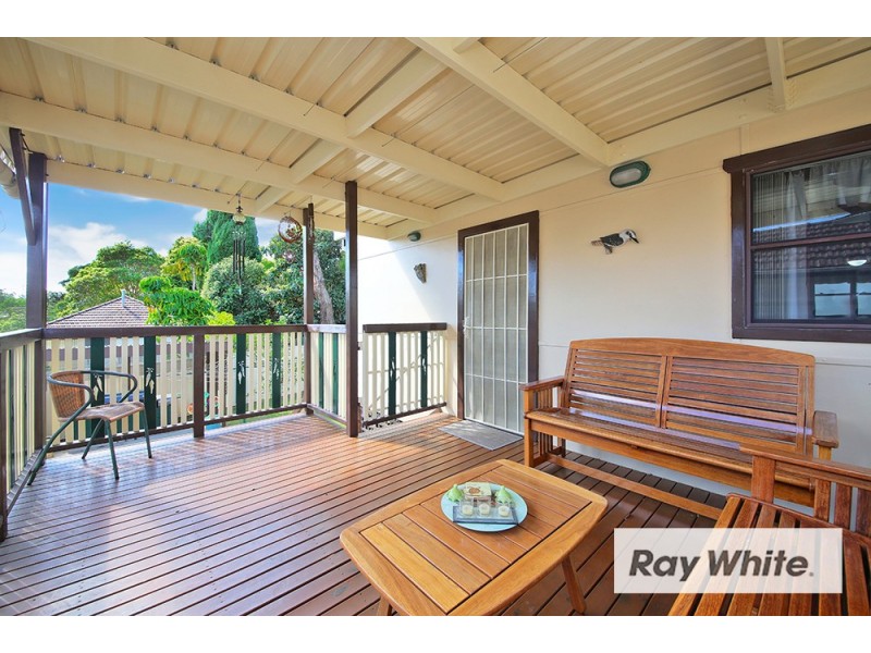 69 First Ave, Berala NSW 2141