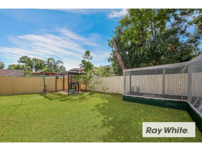 69 First Ave, Berala NSW 2141