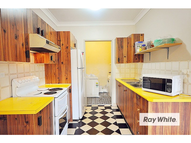 6/9 Hevington Road, Auburn NSW 2144