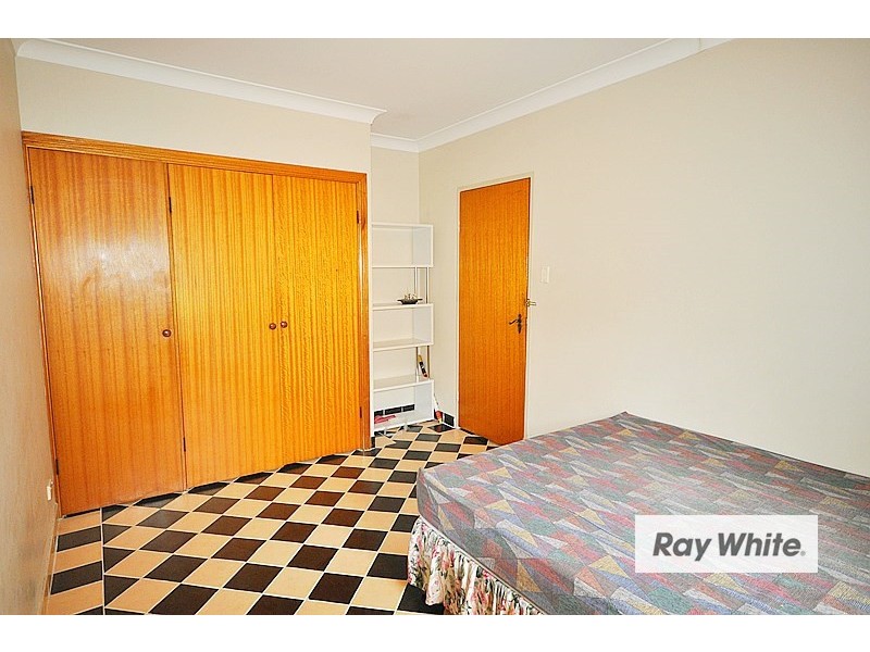 6/9 Hevington Road, Auburn NSW 2144