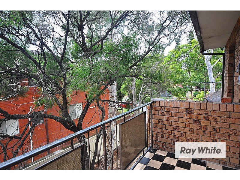 6/9 Hevington Road, Auburn NSW 2144