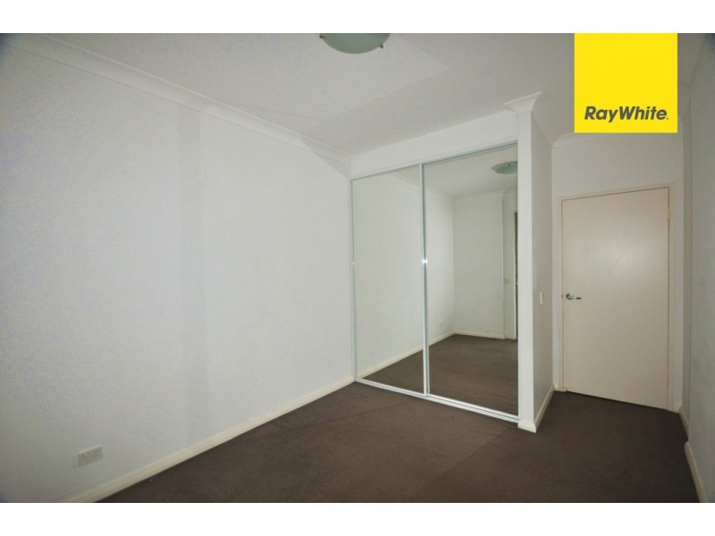 43/65-71 Cowper Street, Granville NSW 2142