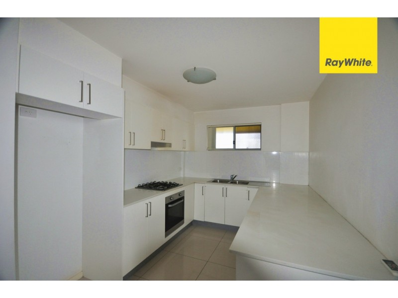 43/65-71 Cowper Street, Granville NSW 2142