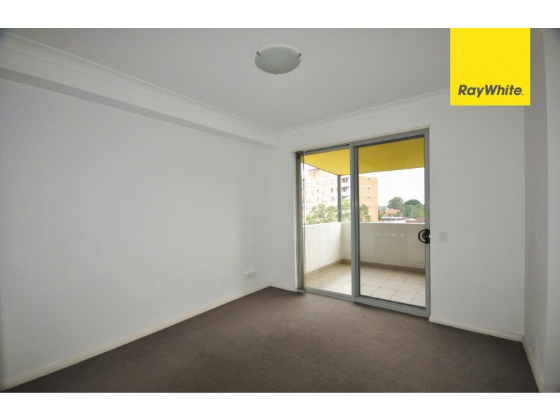43/65-71 Cowper Street, Granville NSW 2142