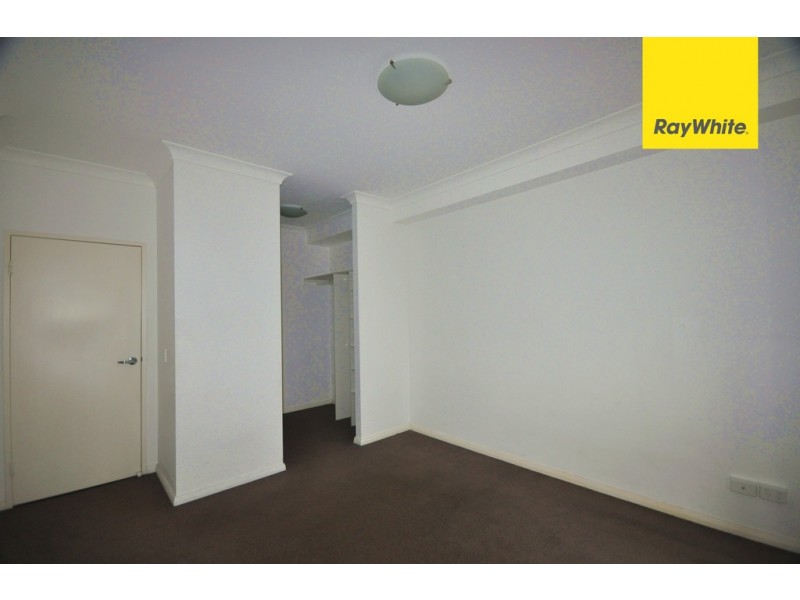 43/65-71 Cowper Street, Granville NSW 2142