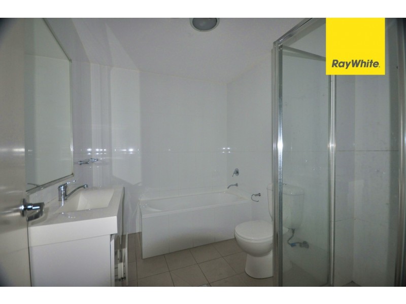 43/65-71 Cowper Street, Granville NSW 2142