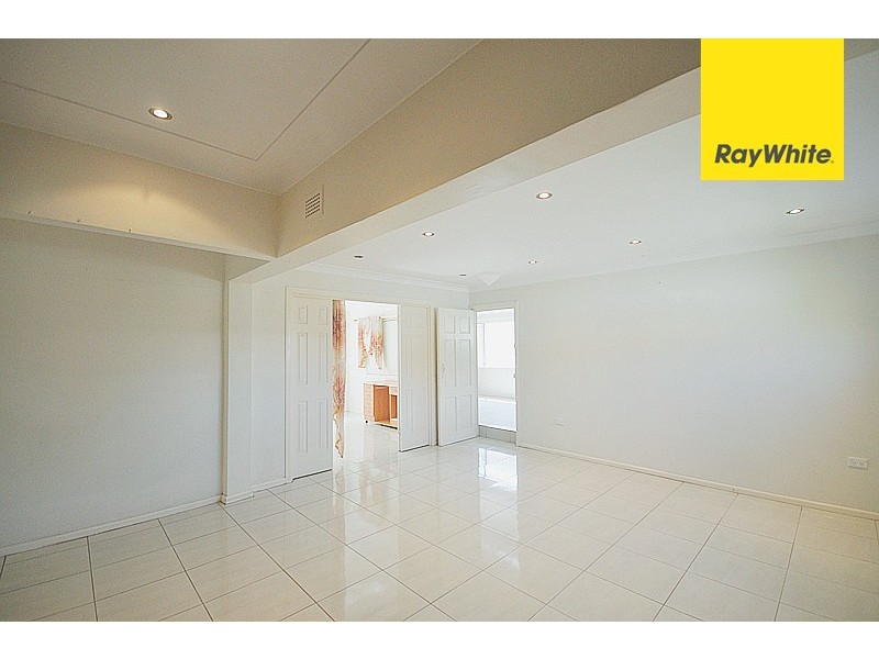 12 Bagdad Street, Regents Park NSW 2143