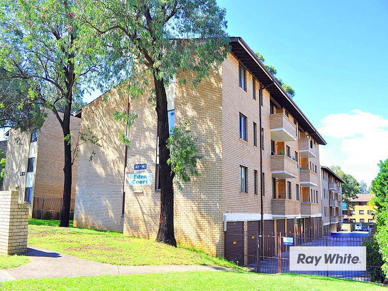 145 Chapel Road South, Bankstown NSW 2200