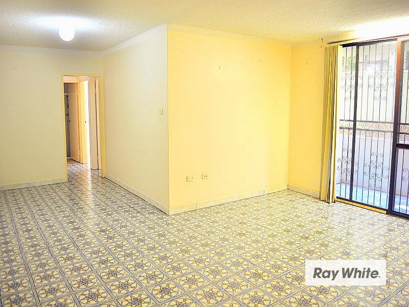 145 Chapel Road South, Bankstown NSW 2200