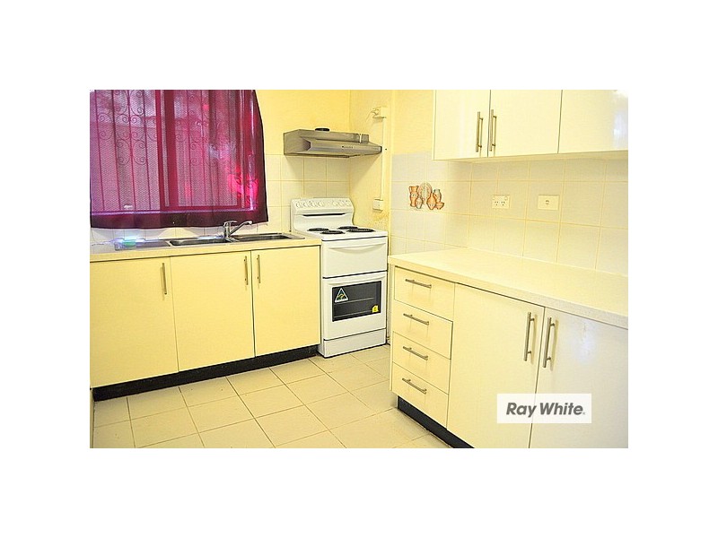 145 Chapel Road South, Bankstown NSW 2200