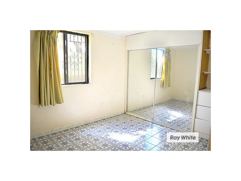 145 Chapel Road South, Bankstown NSW 2200