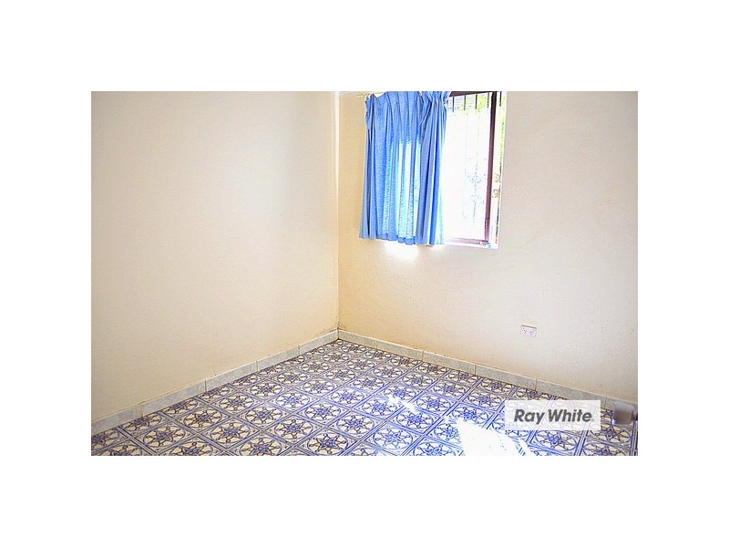 145 Chapel Road South, Bankstown NSW 2200