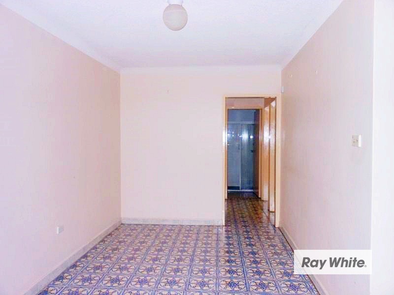 145 Chapel Road South, Bankstown NSW 2200