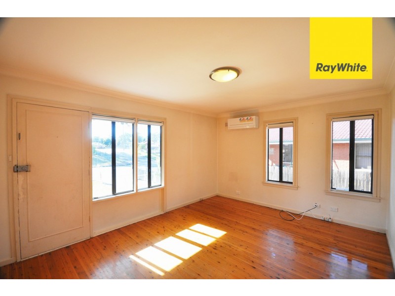 69 Hatherton Road, Tregear NSW 2770