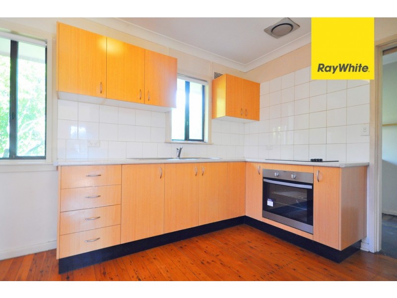 69 Hatherton Road, Tregear NSW 2770