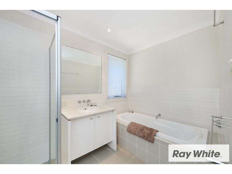 12 Betty Cuthbert Drive, Lidcombe NSW 2141