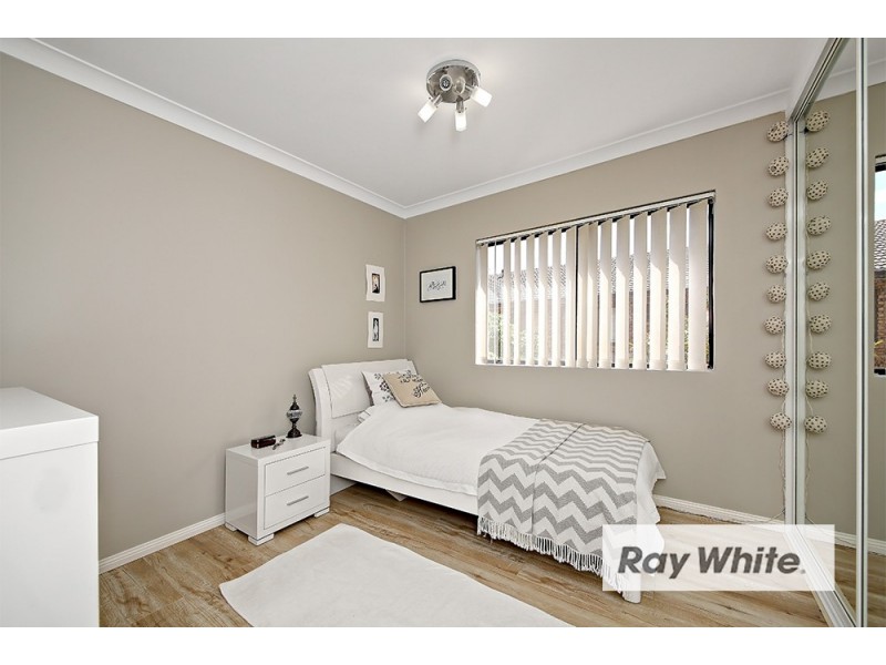 3/11-17 Hevington Road, Auburn NSW 2144