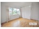 1 Edgar Street, Yagoona NSW 2199