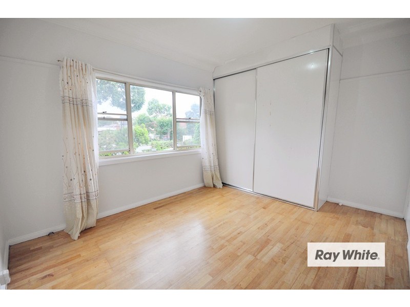 1 Edgar Street, Yagoona NSW 2199