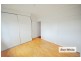 1 Edgar Street, Yagoona NSW 2199