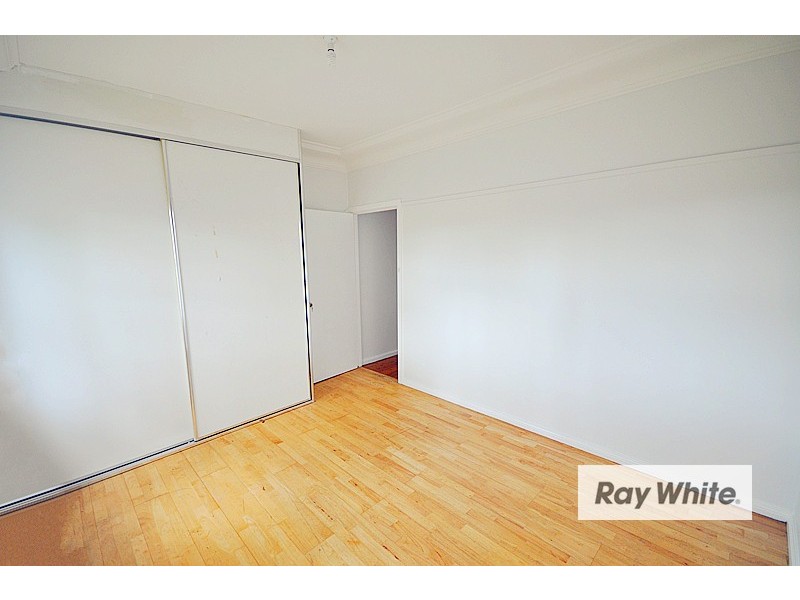 1 Edgar Street, Yagoona NSW 2199