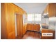 1 Edgar Street, Yagoona NSW 2199