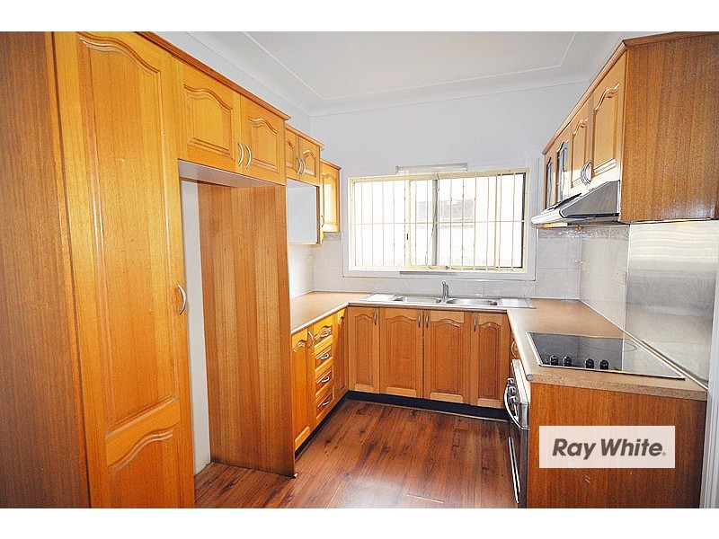 1 Edgar Street, Yagoona NSW 2199