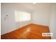 1 Edgar Street, Yagoona NSW 2199
