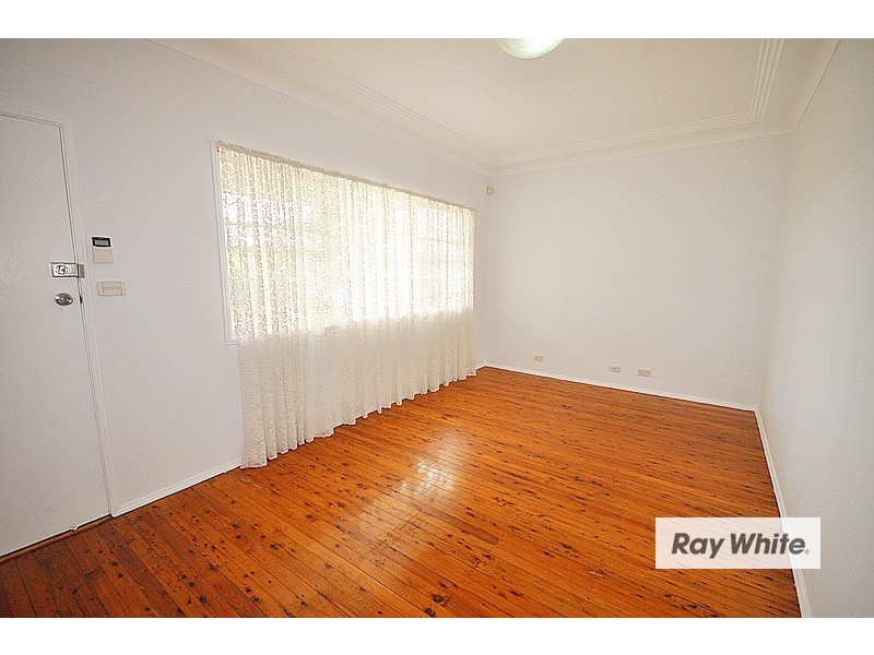 1 Edgar Street, Yagoona NSW 2199