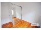 1 Edgar Street, Yagoona NSW 2199