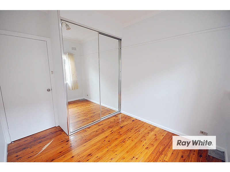 1 Edgar Street, Yagoona NSW 2199