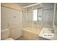 1 Edgar Street, Yagoona NSW 2199