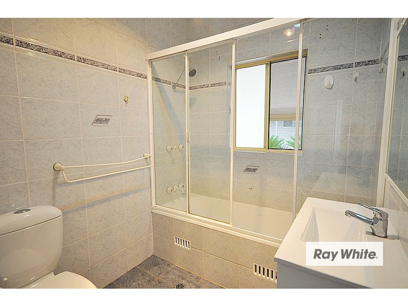 1 Edgar Street, Yagoona NSW 2199